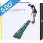  умение zSKLZ Golf pating коврик акселератор Pro 