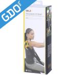 スキルズ SKLZ マッサージベルト トリガーストラップ