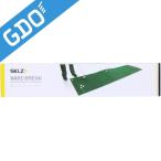  умение zSKLZ Golf pating коврик шероховатость break 