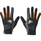 アディダス Adidas CLIMAWARM ペアグローブ 両手用