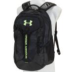 アンダーアーマー Under Armour UA CONTENDER バックパック 1277418 リュック・ボディバッグ