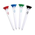 Callaway Golf Callaway Golf PAR чай 