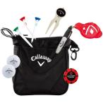 キャロウェイゴルフ Callaway Golf STARTER ギフトセット