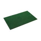  Callaway Golf Callaway Golfhiting коврик 