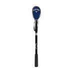  Callaway Golf Callaway Golf карман мяч reto Lee балка 