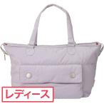 オノフ ONOFF ボストンバッグ レディス