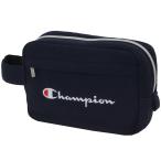 チャンピオンゴルフ Champion GOLF ラウンドポーチ