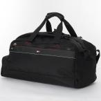 トミー ヒルフィガー ゴルフ TOMMY HILFIGER GOLF TRAVEL 2WAY ボストンバッグ