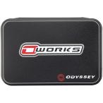  Odyssey ODYSSEY WORKSo-* Works 2BALL серии специальный вес комплект 