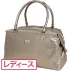 ランバン スポール LANVIN SPORT ボストンバッグ レディス