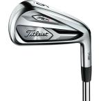 タイトリスト 718 AP1 718 アイアン(単品) MCI60