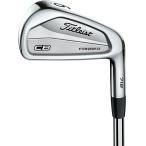 タイトリスト 718 CB 718 アイアン(単品) N.S.PRO 950GH