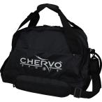 シェルボ CHERVO UMBRETTA1ボストンバッグ