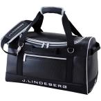 J.リンドバーグ J.LINDEBERG ボストンバッグ