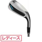  Cleveland SMART SOLE Smart подошва 3 TYPE-C Wedge action Ultra свет 50 карбоновый вал дамский 