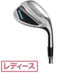  Cleveland SMART SOLE Smart подошва 3 TYPE-S Wedge action Ultra свет 50 карбоновый вал дамский 