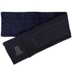 ランバン スポール LANVIN SPORT マフラー