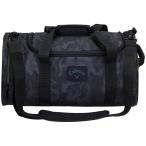 キャロウェイゴルフ Callaway Golf CLUBHOUSE CAMO ダッフルバッグ 5917021 リュック・ボディバッグ
