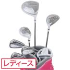  прочее производитель прочее CONVERSE caddy bag имеется PARIS комплект клюшек (8 шт. комплект ) дамский 