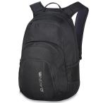ダカイン DAKINE バックパック AG237104 リュック・ボディバッグ