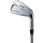 本間ゴルフ TOUR WORLD TW727 Vn アイアン