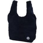 オーシャンパシフィック Ocean Pacific ミニトートバッグ