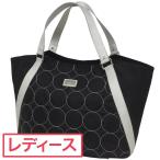 ランバン スポール LANVIN SPORT ボストンバッグ レディス