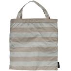 ランバン スポール LANVIN SPORT イージーバッグ