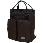 ランバン スポール LANVIN SPORT ショルダー型トートバッグ
