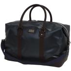 ランバン スポール LANVIN SPORT ボストンバッグ
