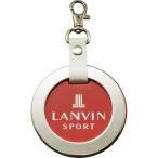 ランバン スポール LANVIN SPORT タオルホルダー