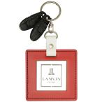 ランバン スポール LANVIN SPORT グローブホルダー