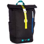 ティンバック2 TIMBUK2 Tuck Pack OS バックパック IFS-101039404 リュック・ボディバッグ