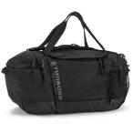 ティンバック2 TIMBUK2 Race Cycling M ボストンバッグ