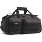 ティンバック2 TIMBUK2 Navigator S ボストンバッグ
