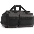 ティンバック2 TIMBUK2 Navigator M ボストンバッグ