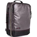 ティンバック2 TIMBUK2 Jet Laptop OS バックパック IFS-47432119 リュック・ボディバッグ