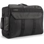 ティンバック2 TIMBUK2 Wingman Carry-On M ボストンバッグ IFS-52842000 ボストンバッグ