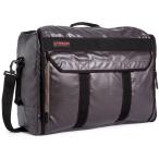 ティンバック2 TIMBUK2 Wingman Carry-On M ボストンバッグ IFS-52842119 ボストンバッグ