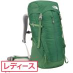 ノースフェイス THE NORTH FACE テルス30 バックパック 30L NMW61510 レディス リュック・ボディバッグ