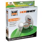  прочее производитель прочее hot Schott pating cup Slam Dunk Golf 