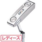  Dunlop XXIO XXIO Mill do короткая клюшка дамский 