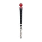  Golf Pride Golf Pride MCCa линия рукоятка STD