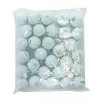  Lost Ball Lost Ball Pro V1 годы смешивание Lost Ball 30 шт. комплект 