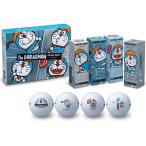 ブリヂストン BRIDGESTONE I'm Doraemon EXTRA SOFT ボール