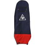  Le Coq Golf Le coq sportif GOLF дорожый рюкзак 