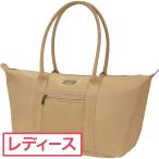マンシングウェア Munsingwear ボストンバッグ レディス