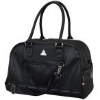 ルコックゴルフ Le coq sportif GOLF ボストンバッグ