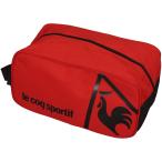ルコックゴルフ Le coq sportif GOLF シューズケース
