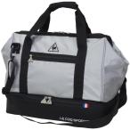 ルコックゴルフ Le coq sportif GOLF ボストンバッグ